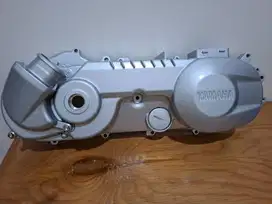 Crankcase Nouvo