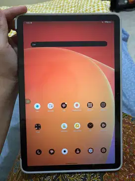 For sale infinix pad