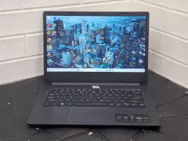 Laptop Acer Aspire 3 A314-22/Processor AMD 3020e/Ram 4GB/SSD 256GB