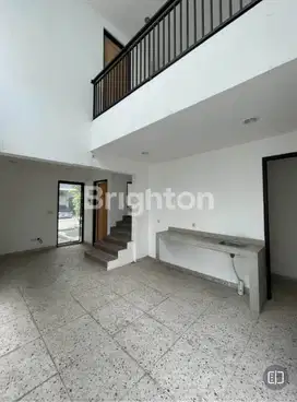 290. Dijual Rumah Ready Stock di Jagakarsa Jakarta Selatan – 3+1 KT