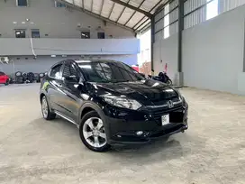 Honda HRV 1.5 E CVT 2018 / 2019 AT Matic, Sangat terawat