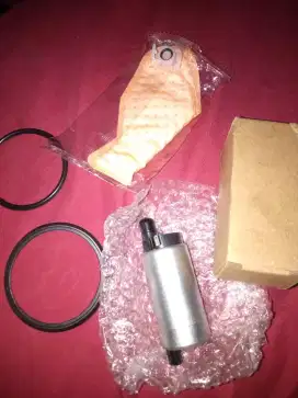Rotak dinamo injeksi fuelpump beat fi-poop-spacy fi