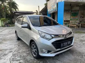 SIGRA 1.2 R DELUXE 2016 MANUAL
