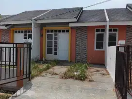 Dijual cepat BU