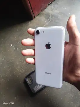 iphone 8 64gb mulusss