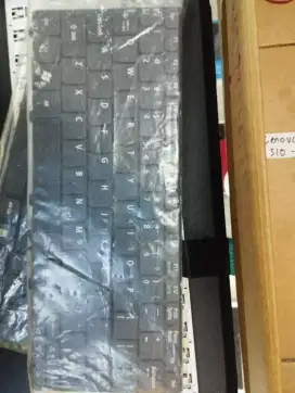 KEYBOARD LAPTOP