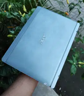 Acer One 10 Touchscreen