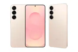 KREDIT TANPA BUNGA TANPA ADMIN SAMSUNG S25