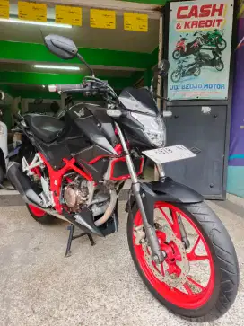 Sm.MURAH DP500 NEW CB150R 2019 SE