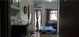 Disewakan apartement murah