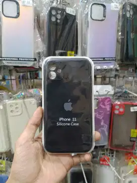 Case oricase iphone 11