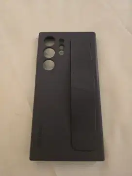 Casing Samsung S24 ultra Original