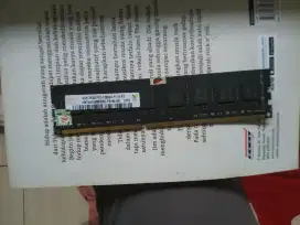 Ram pc ddr 3 8gb pc 12800 (longdim)