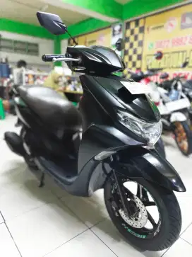 Sm.MURAH DP500 YMH FREEGO 2019