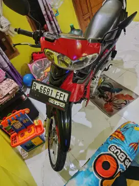 jupiter z cast wheel