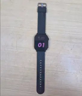Smartwatch Wiselion WS01