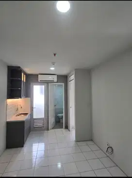 Jual Apartemen Murah Gading Nias 2bedroom Kelapa Gading Jakarta