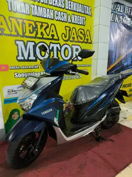 Freego 2023 AJM