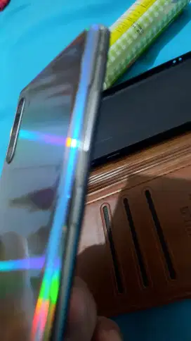 Samsung Note 10 8/256GB no minus