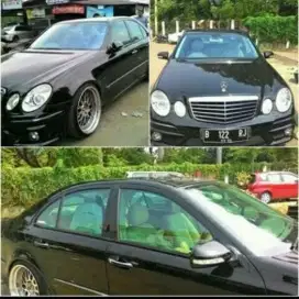 Home servis pasang kaca film mobil di jamin rapi