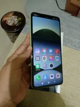 Redmi Note 14 4G ( 8/256)