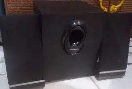 Sound speker simbadda blototh
