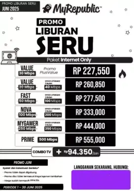 WIFI MYREPUBLIC