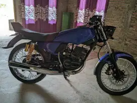 Rk king tahun 1994