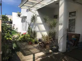 Dijual Rumah Mewah Modern Di Komplek Rancabali Pasteur Bandung Kota