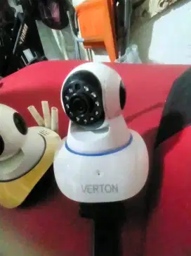 Cctv Verton jos