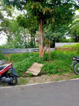 KSB SHM siap bangun Gedawang Banyumanik