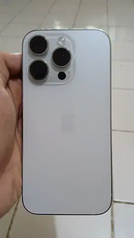 iphone 14 pro 128gb inter sinyal hidup bisa semua simcard