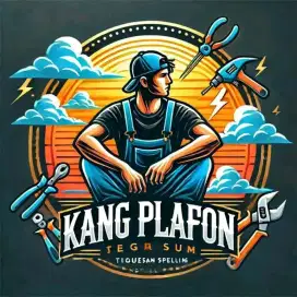 PLAFON MALANG RAYA