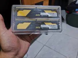 Sparepart komputer