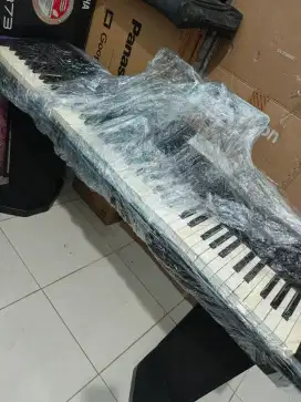 DIJUAL PIANO DIGITAL ROLAND FP SDRA ROLAND RD KEYBOARD KLASIK 88X HAMR