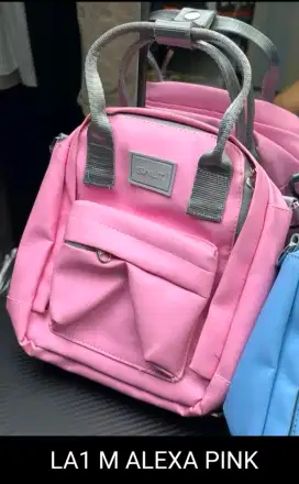 TAS SALT MINI WATERPROOF