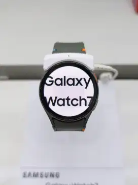 Samsung Galaxy Watch 7