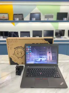 [L22]LAPTOP EDITING i7GEN7 RAM8GB SSD256GB LAYAR14 COCOKUNTUK KULIAH