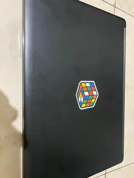 dell latitude 5480 core i7 7th generation
