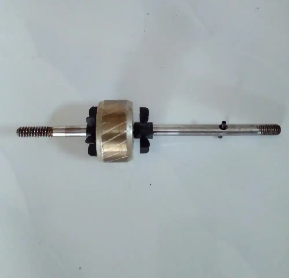 Keranjang kipas Maspion/AS Cosmos/TutupDinano blkg Cosmos ORI copotan