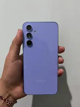 Samsung A54 5G RAM 8/256