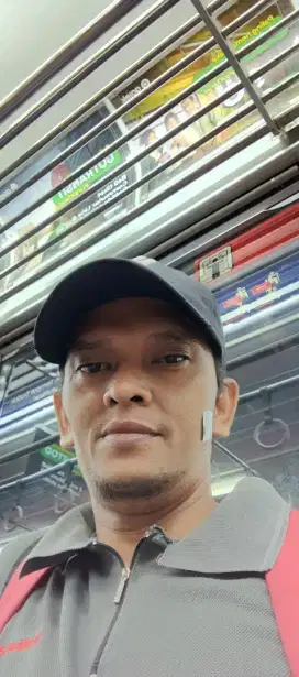Mencari kerjaan driver apa saja sim b1 umum