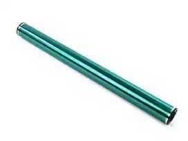 OPC DRUM HP5500 5550 (Q9730-Q9733) Berkualitas