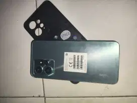 Redmi note 12 6/128