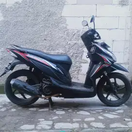 vario 110 fi led 2017