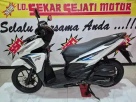 Vario 125 2016 istimewahh