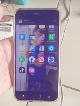 Jual oppo f3 ram 4