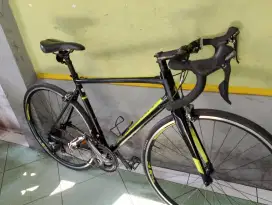 Polygon Setratos S4 size L