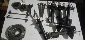 jual apa adannya sok nisan altis