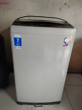 Ingin jual butuh